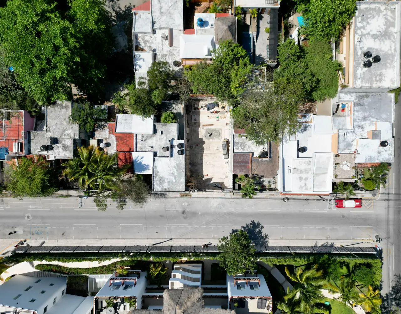 Fourth Construction Update, photo 4