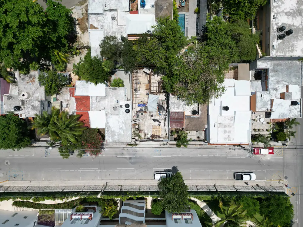 Tenth Construction Update, photo 6