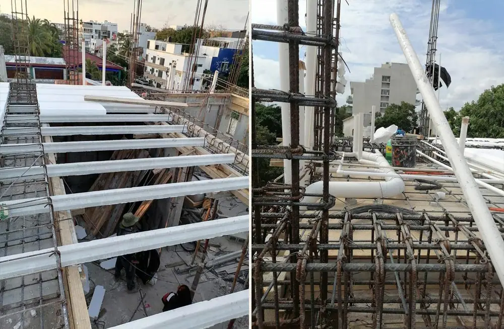 Twenty-Sixth Construction Update, photo 4