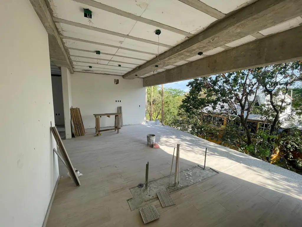 Thirty-Second Construction Update, photo 10