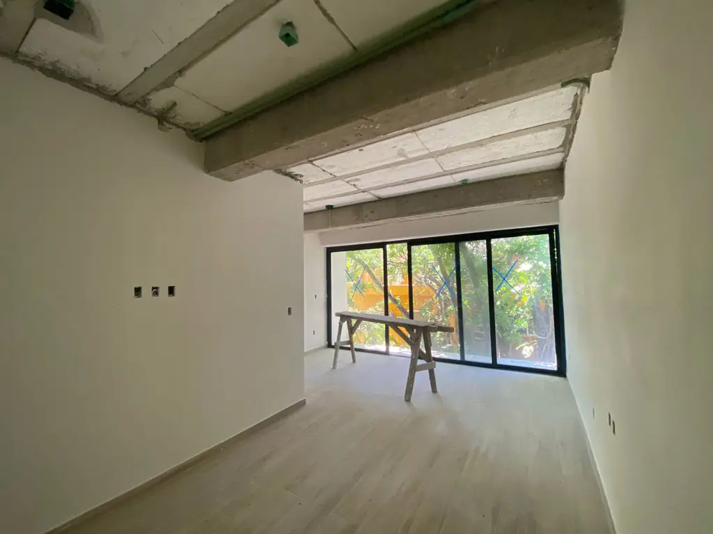 Forty-First Construction Update, photo 4
