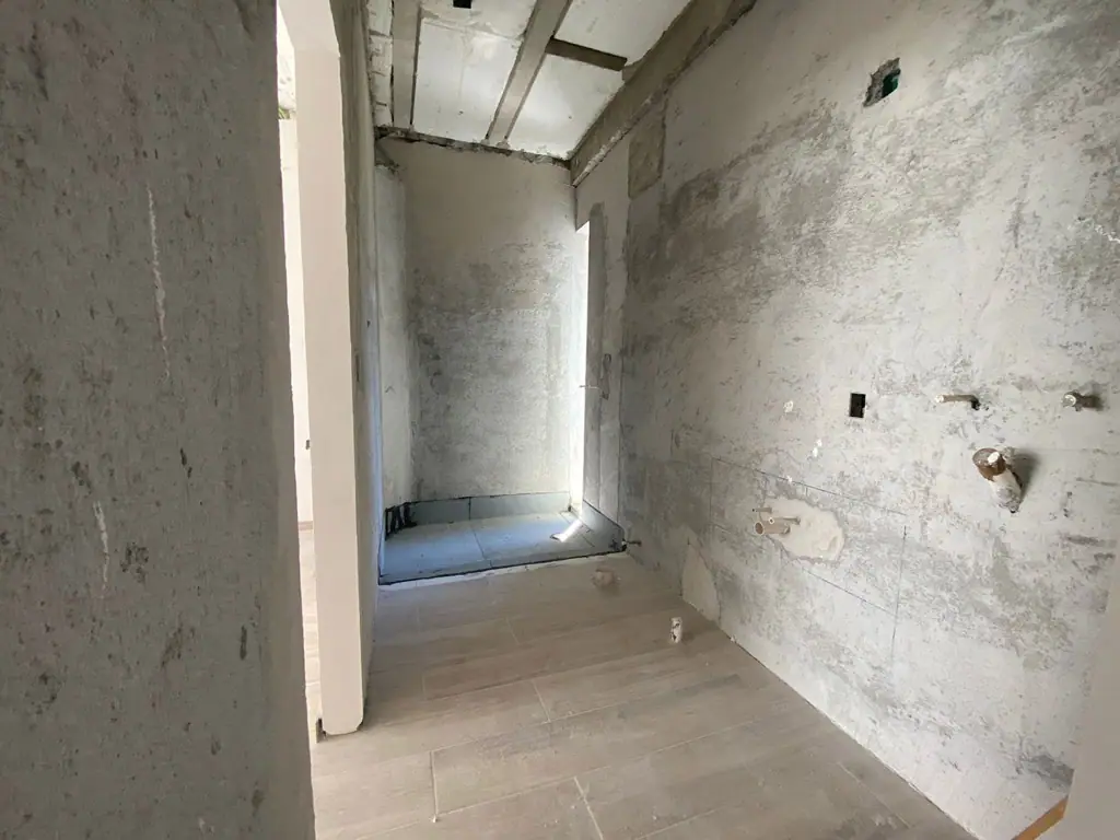 Forty-First Construction Update, photo 5