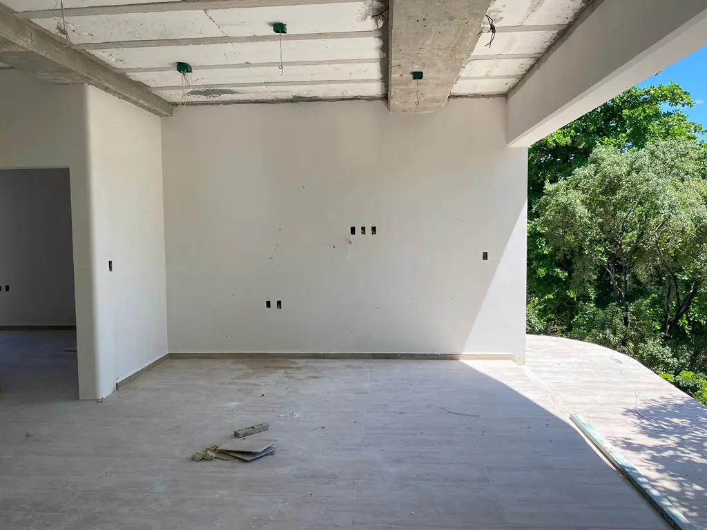 Forty-First Construction Update, photo 7