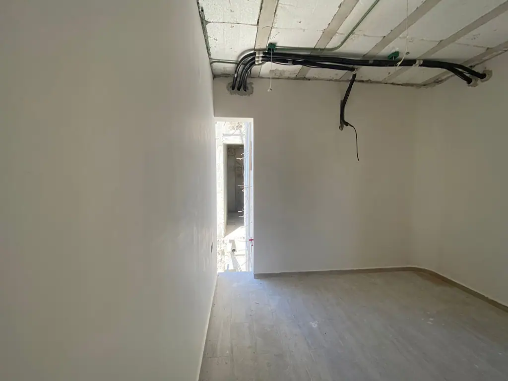 Forty-First Construction Update, photo 9