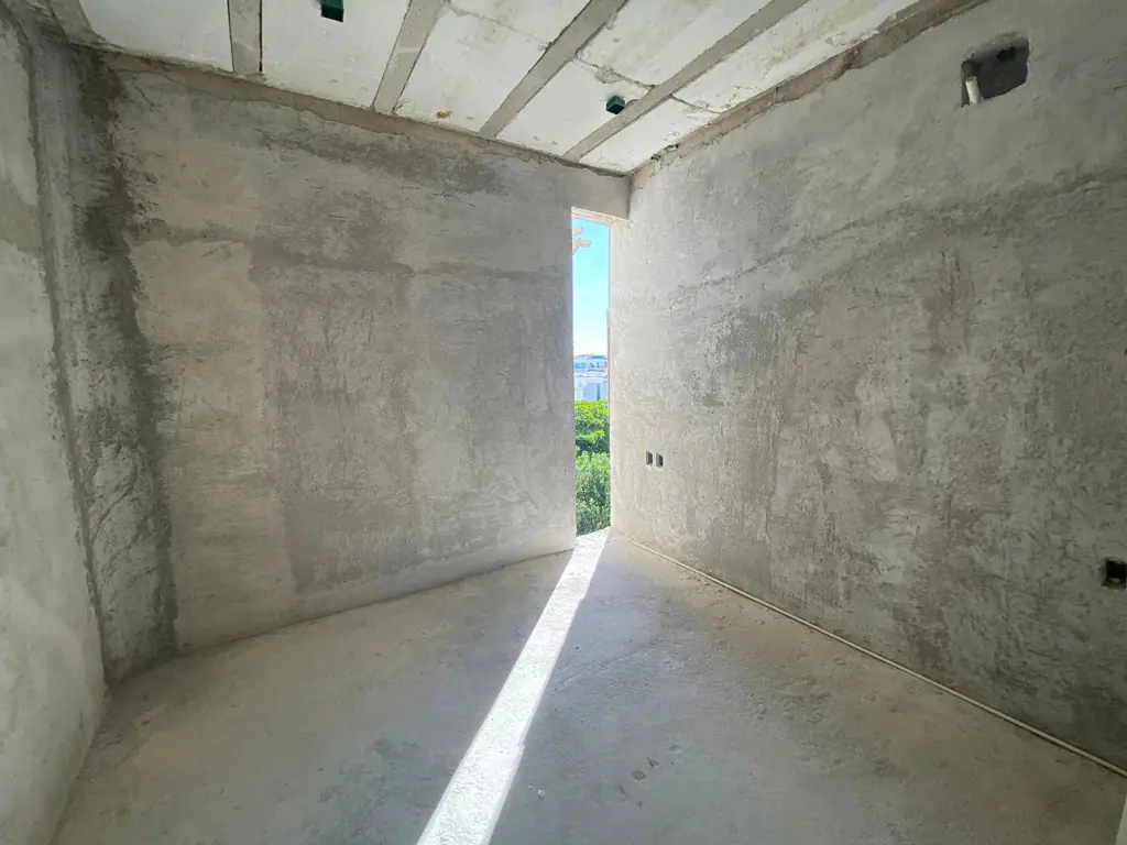 Forty-First Construction Update, photo 13