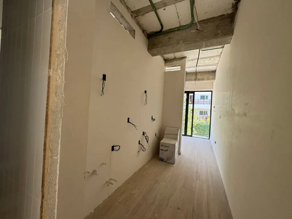 Fiftieth Construction Update, photo 15