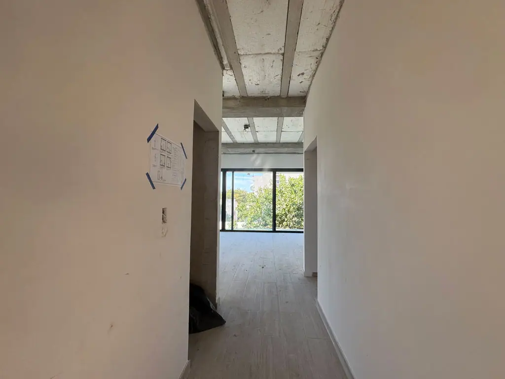 Fiftieth Construction Update, photo 17