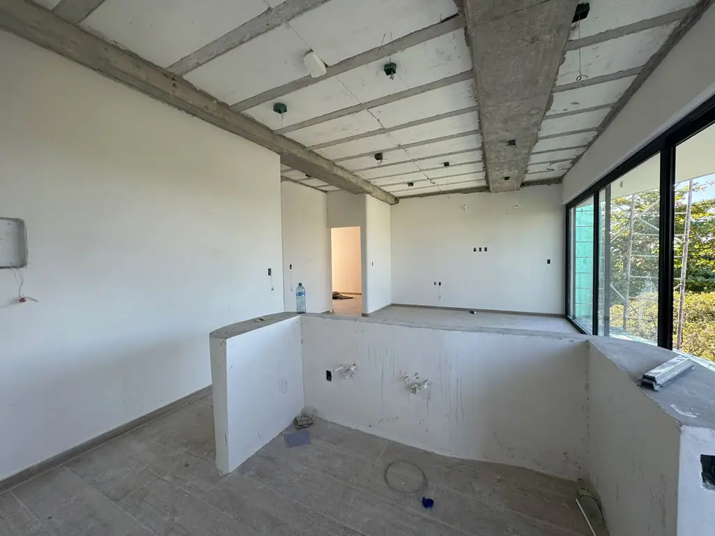 Fiftieth Construction Update, photo 20