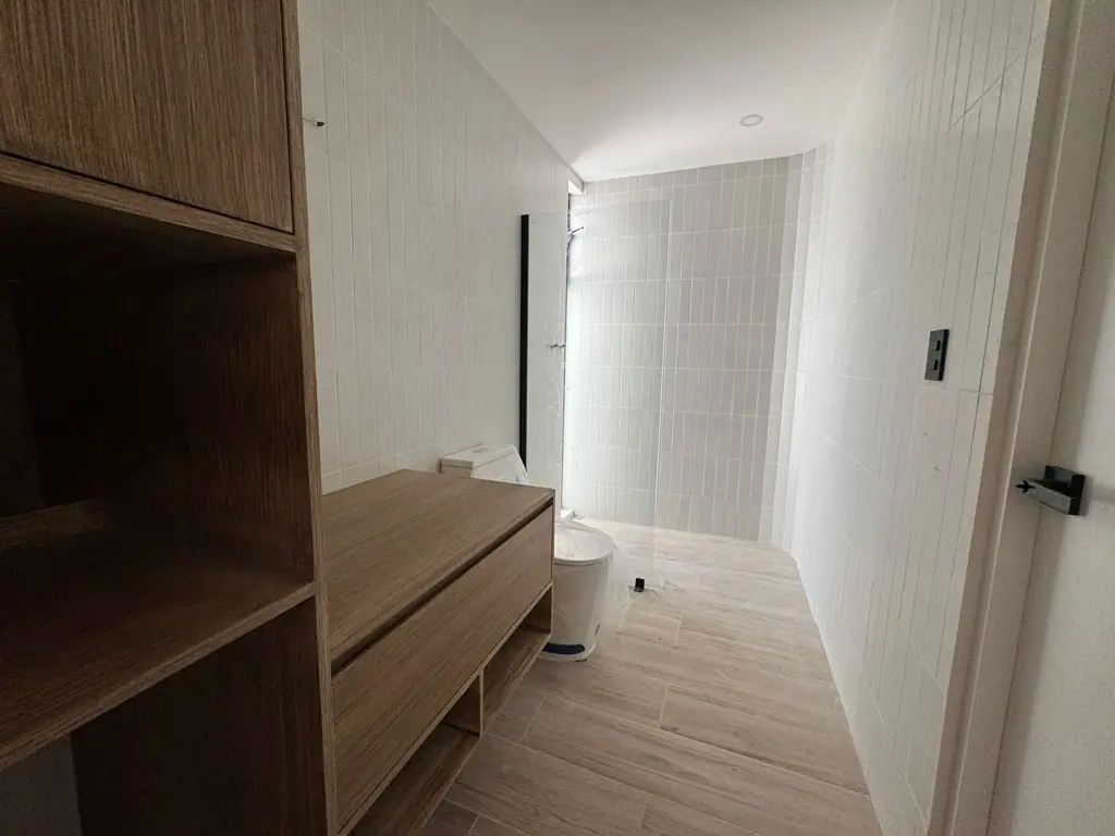 Fifty-First Construction Update, photo 10