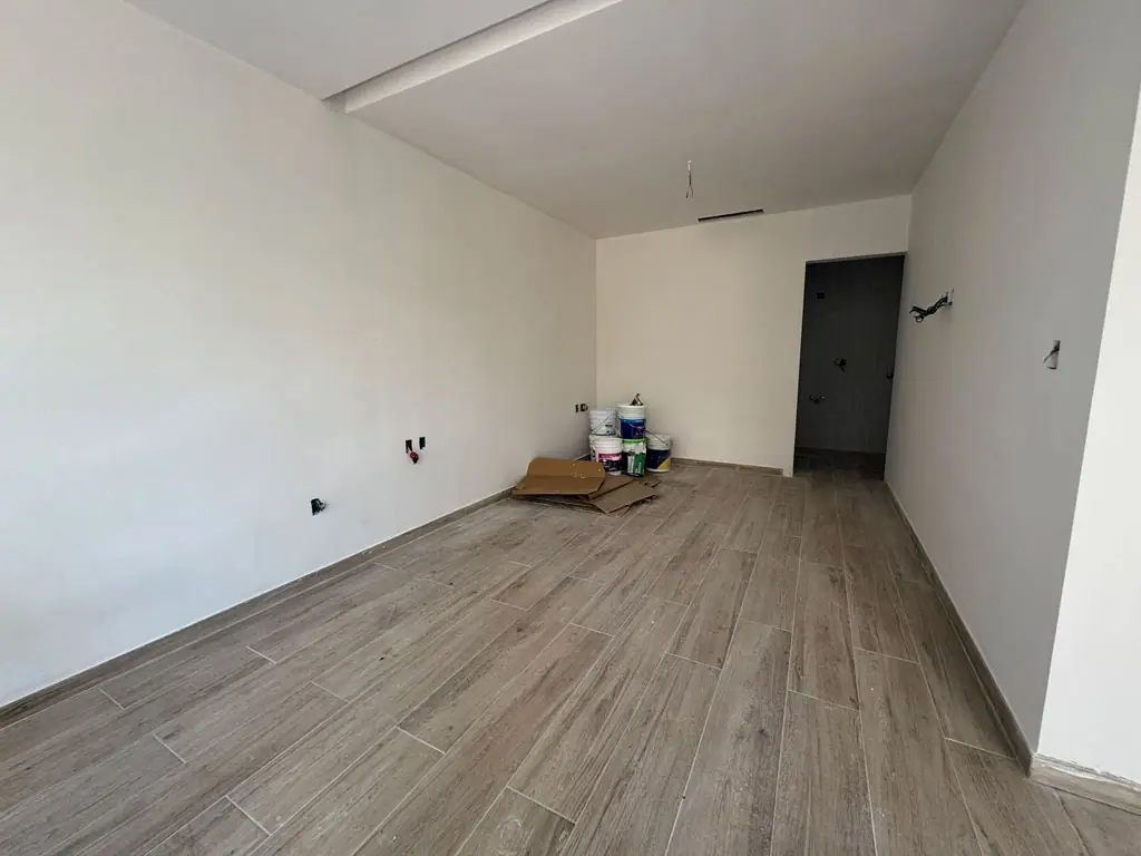 Fifty-Second Construction Update, photo 3