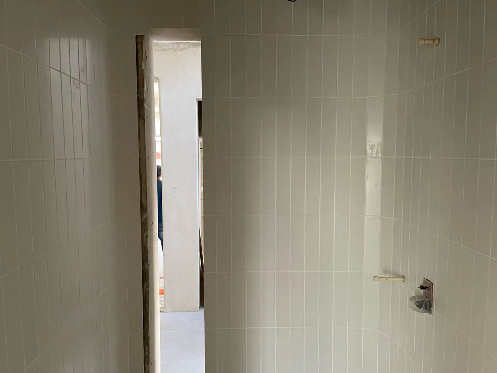 Fifty-Second Construction Update, photo 8