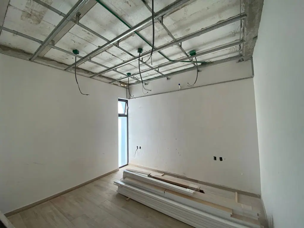 Fifty-Sixth Construction Update, photo 6