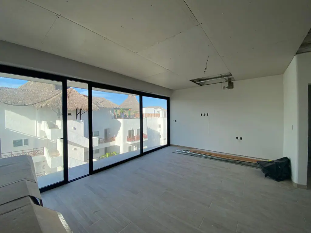 Fifty-Sixth Construction Update, photo 20