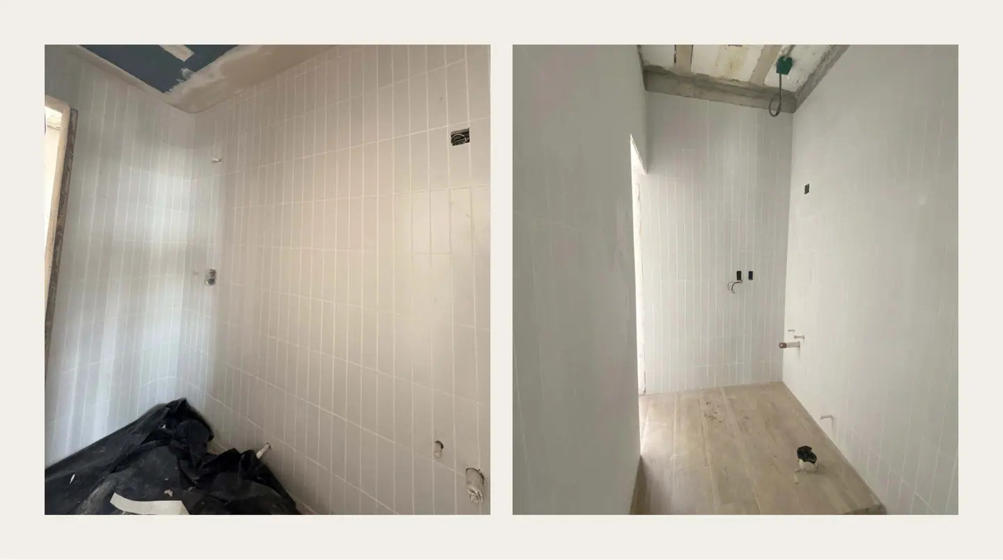 Fifty-Seventh Construction Update, photo 9