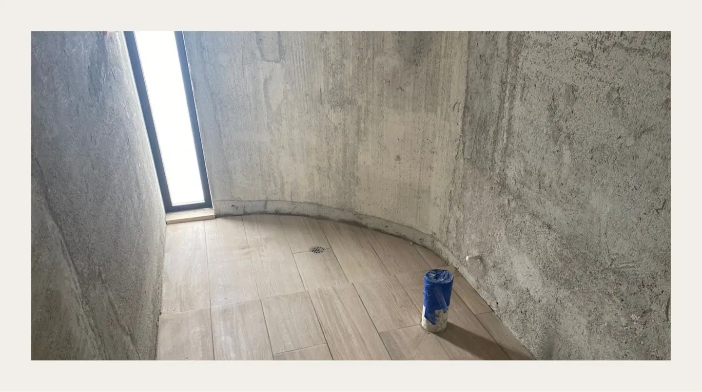 Fifty-Eighth Construction Update, photo 9