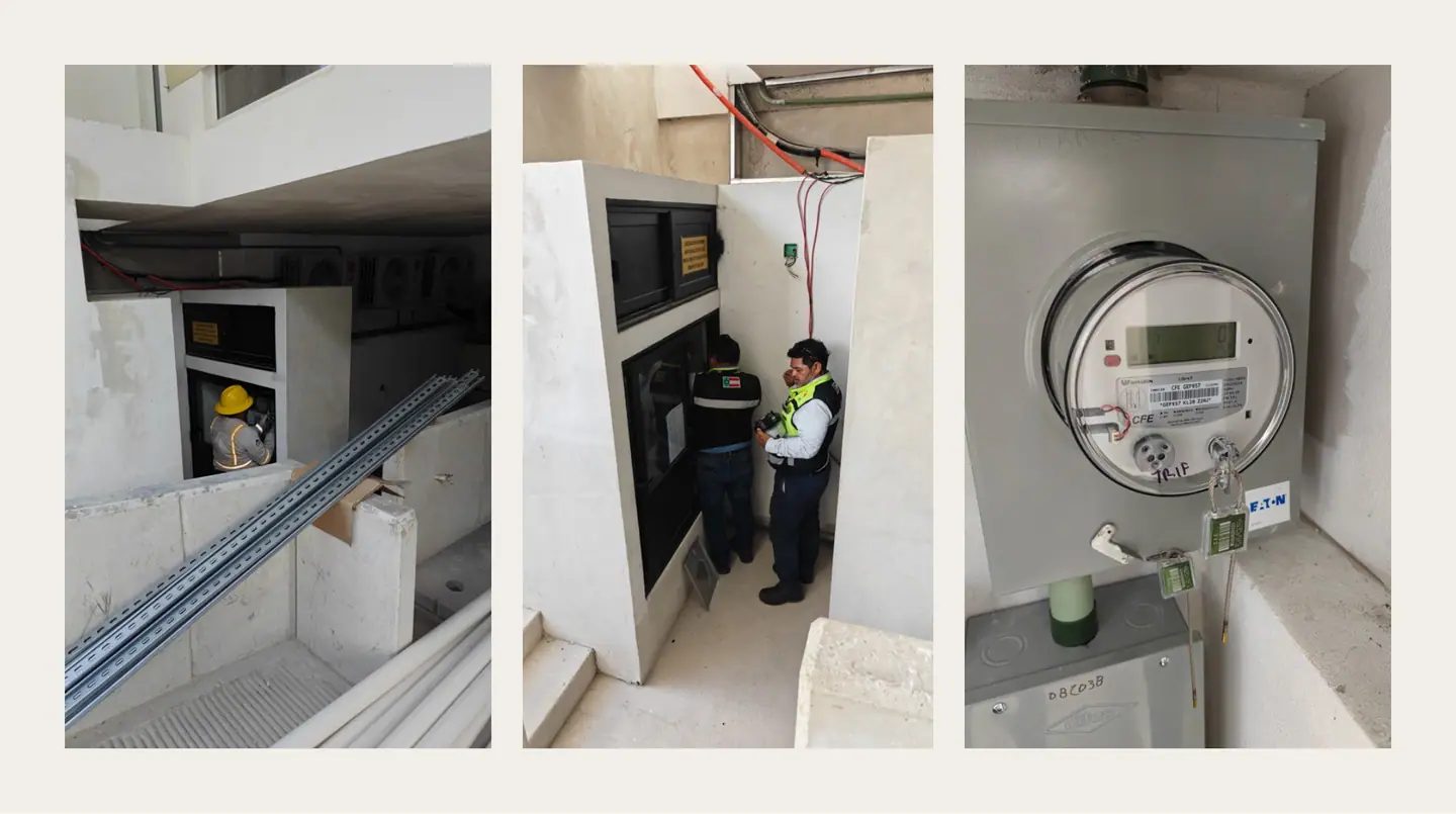 Sixty-Second Construction Update, photo 2