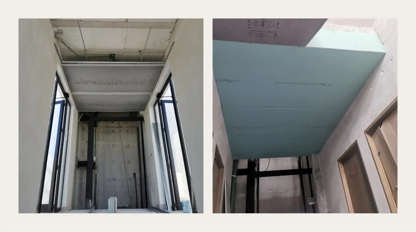 Sixty-Second Construction Update, photo 8