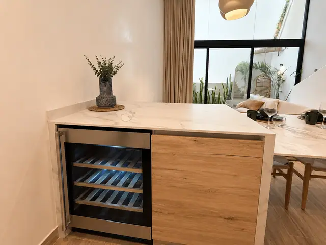Luna Residences, loft, foto 107