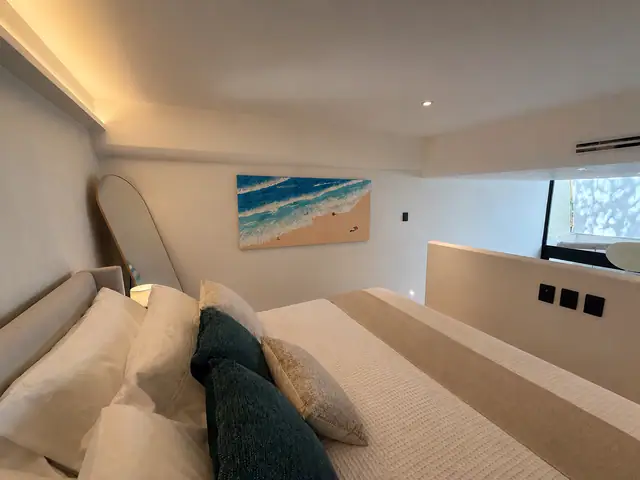 Luna Residences, loft, foto 118