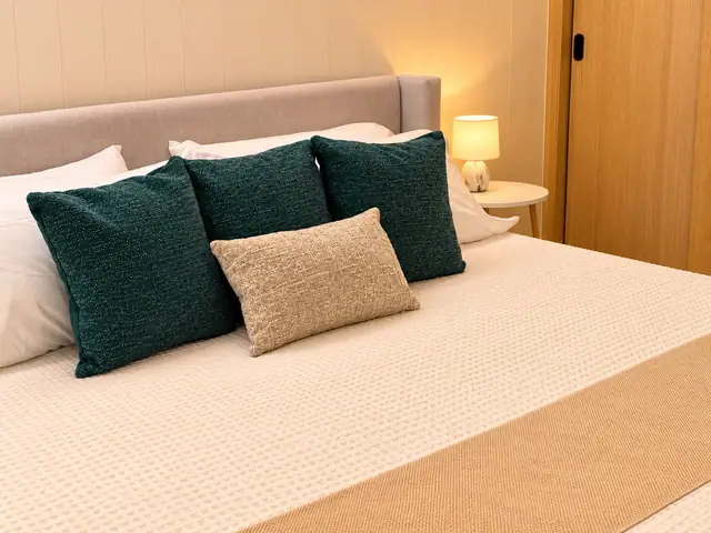 Luna Residences, loft, foto 119