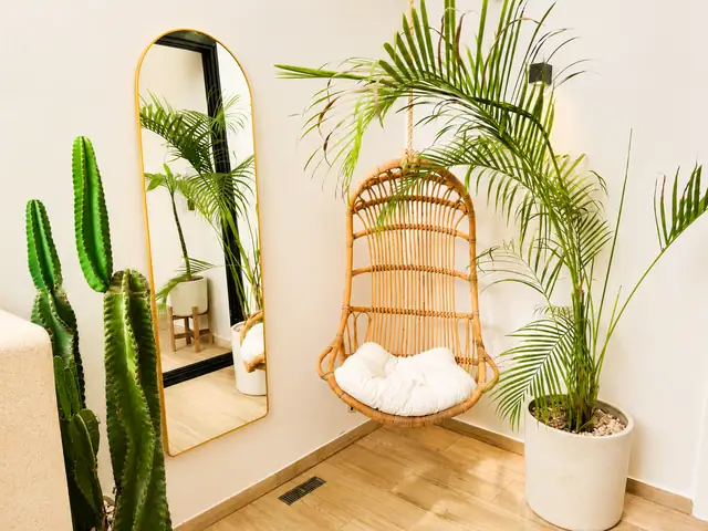 Luna Residences, loft, foto 125