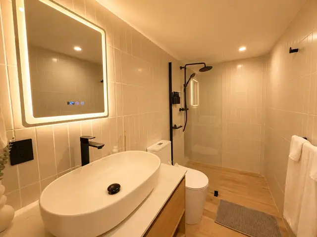 Luna Residences, loft, foto 126