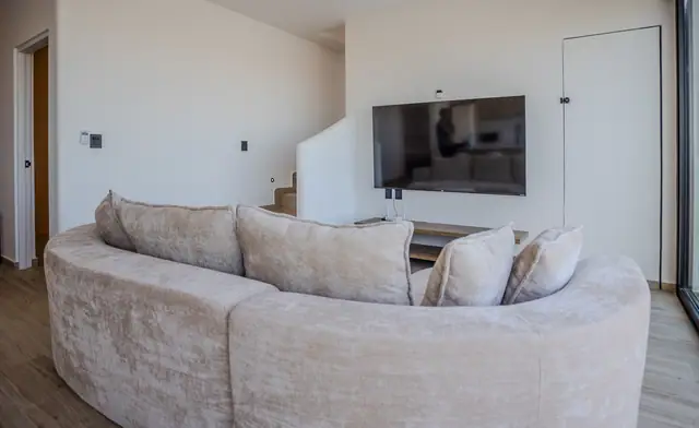 Luna Residences, penthouse, foto 158