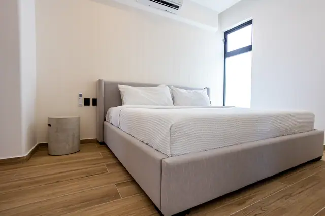 Luna Residences, penthouse, foto 177