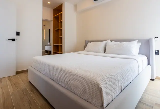 Luna Residences, penthouse, foto 178