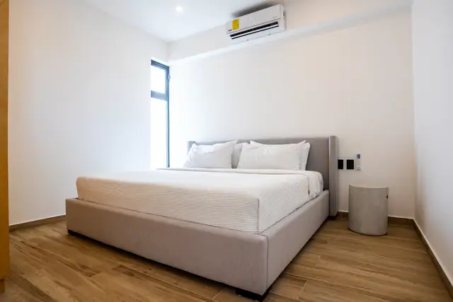 Luna Residences, penthouse, foto 179
