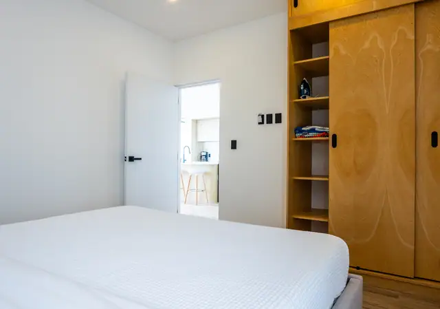 Luna Residences, penthouse, foto 180