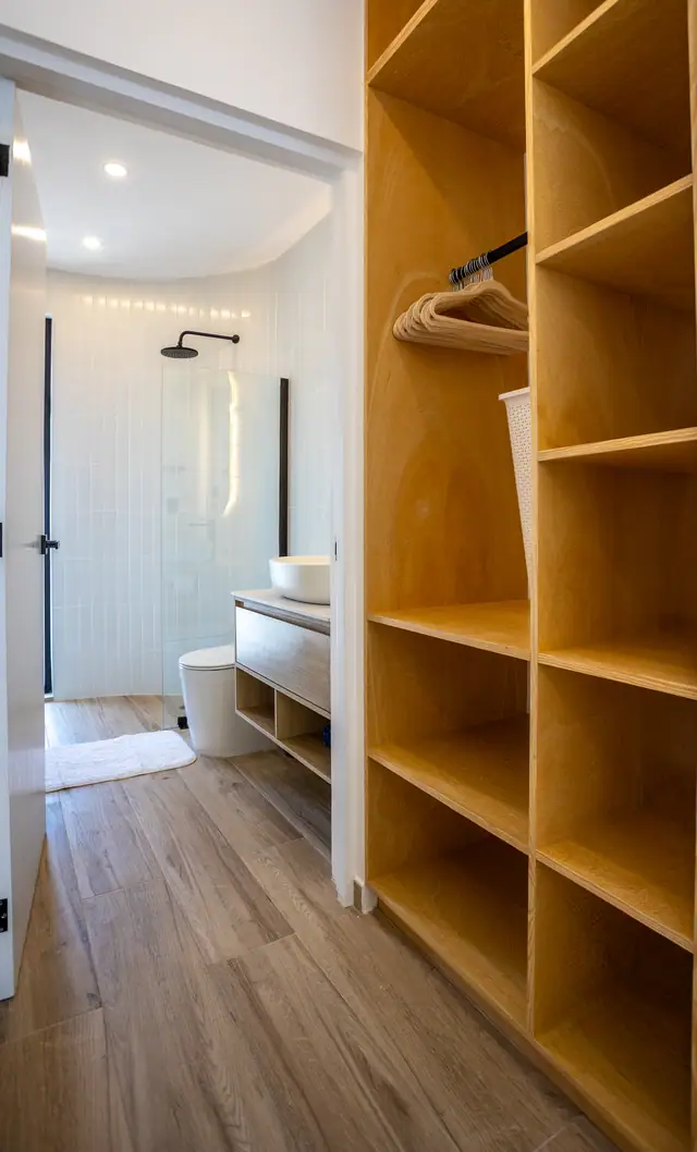 Luna Residences, penthouse, foto 181
