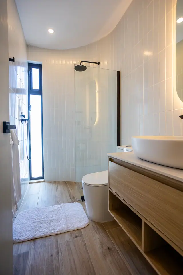 Luna Residences, penthouse, foto 182