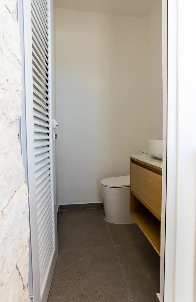 Luna Residences, penthouse, foto 183