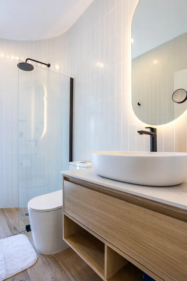 Luna Residences, penthouse, foto 184