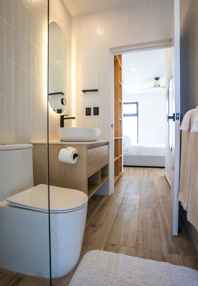 Luna Residences, penthouse, foto 185