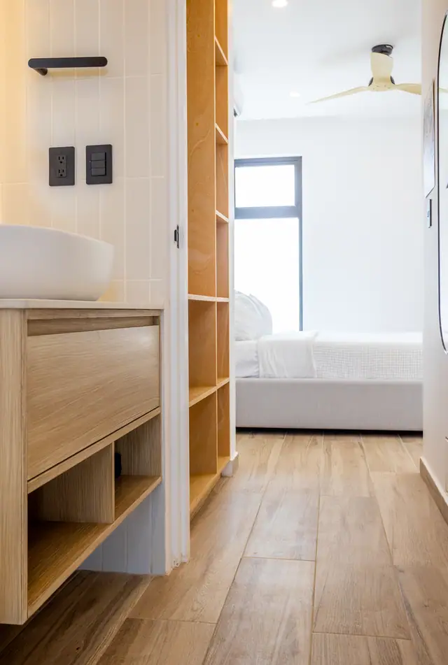 Luna Residences, penthouse, foto 186