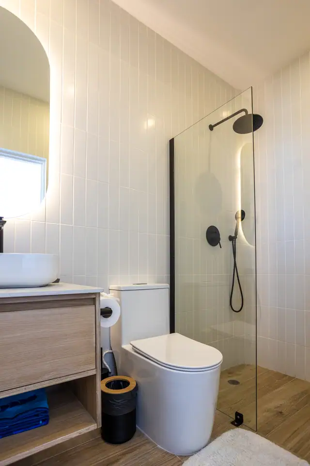 Luna Residences, penthouse, foto 188