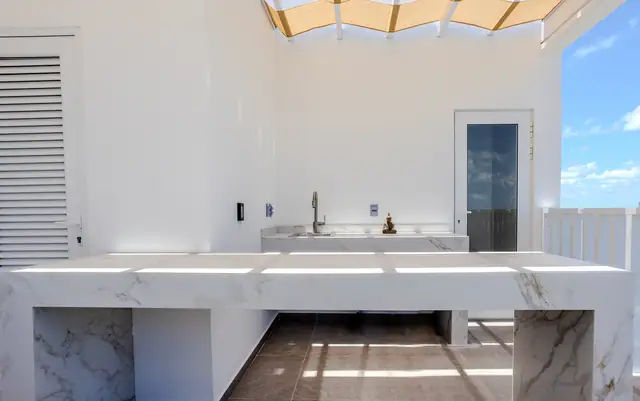 Luna Residences, penthouse, foto 195