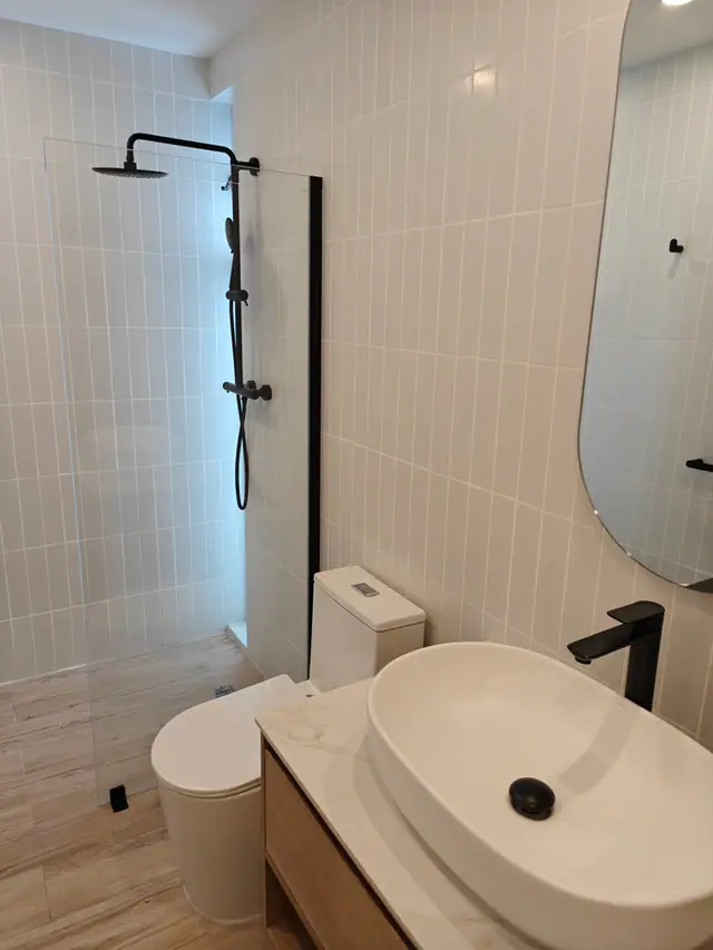 Luna Residences, estudio, foto 140