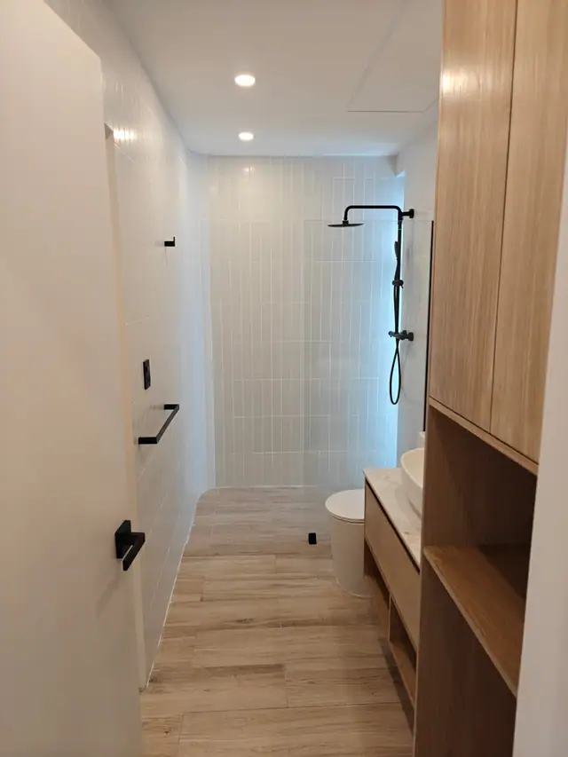 Luna Residences, estudio, foto 142