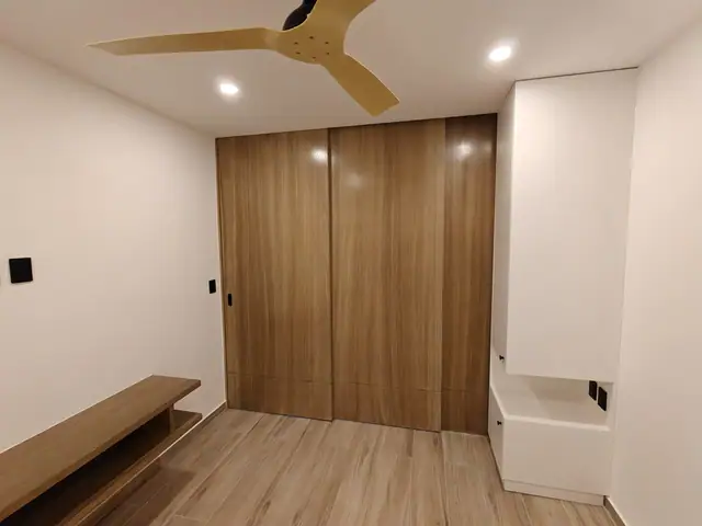 Luna Residences, estudio, foto 145