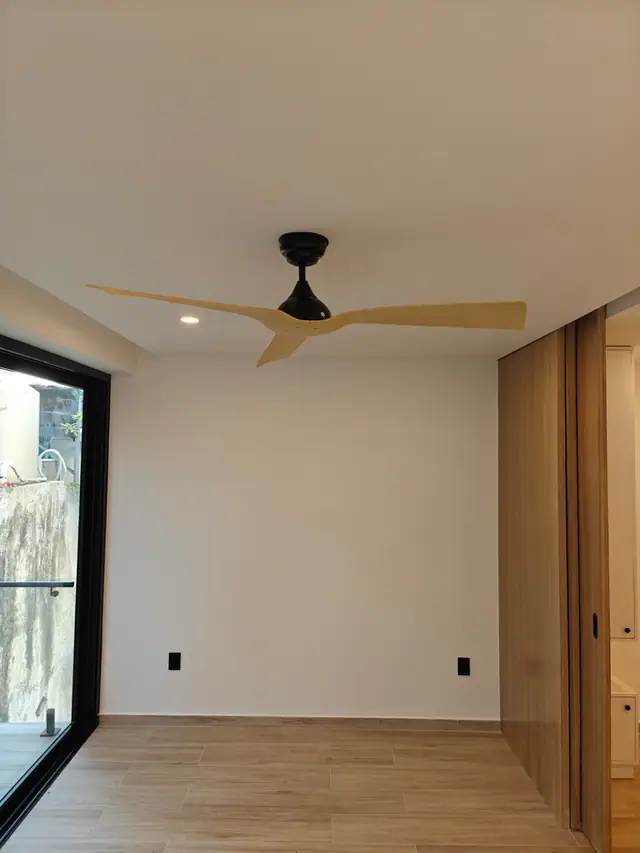 Luna Residences, estudio, foto 147