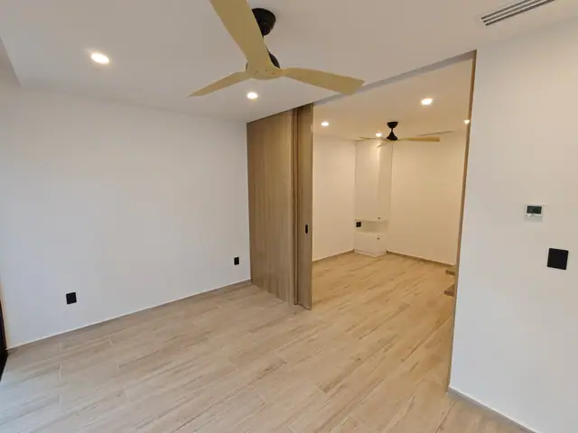 Luna Residences, estudio, foto 148