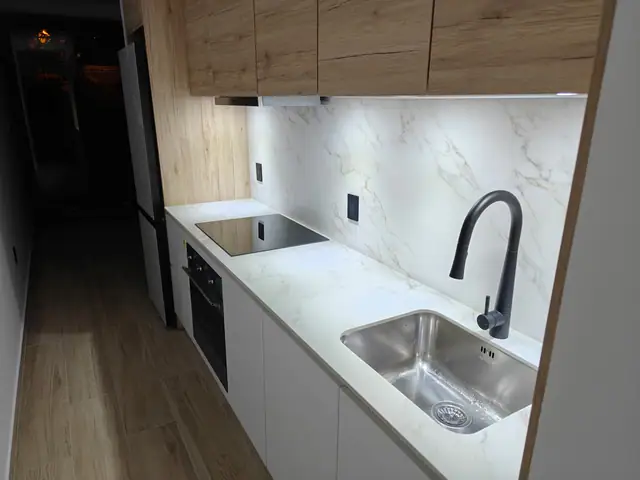 Luna Residences, estudio, foto 150