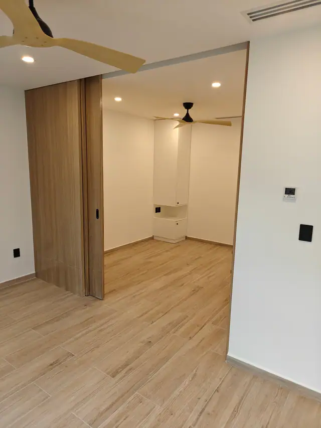 Luna Residences, estudio, foto 136