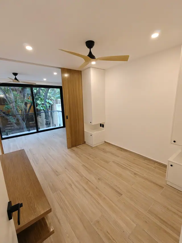 Luna Residences, estudio, foto 137