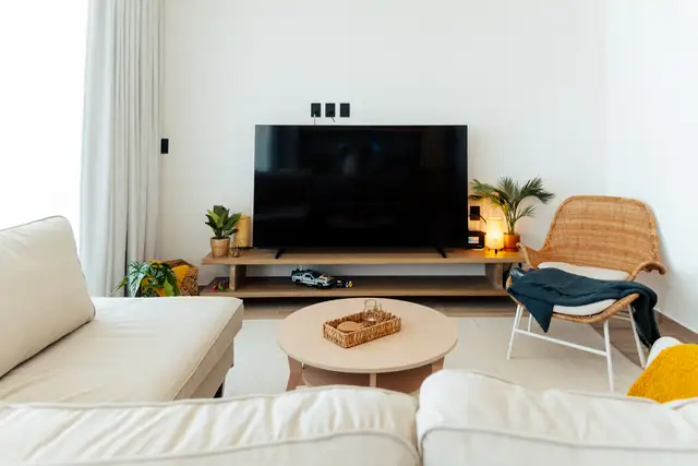 Luna Residences, dos recámaras, foto 7