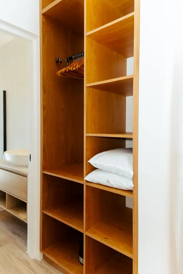 Luna Residences, dos recámaras, foto 28