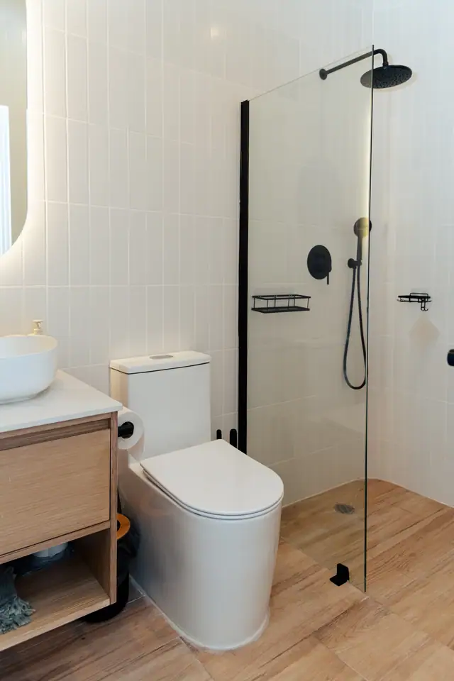 Luna Residences, dos recámaras, foto 29